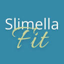 slimellafit.com