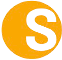 sliminternet.nl