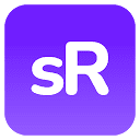 slimreset.ca