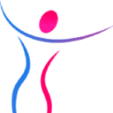 slimsureus.com