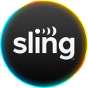 sling.tv