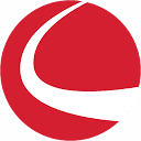 slingshot.co.nz