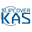 slipcoverkas.com