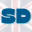 slipdoctors.co.uk