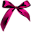 slipintosoft.com