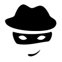 slipsebanditten.dk