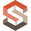 slipsfromstock.com