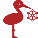 slitigenz.io