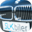 slkbiler.dk