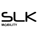 slkmobility.com