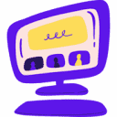 sllearning.com