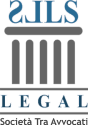 slls.it