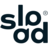 slood.com