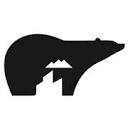 slopesandtown.com