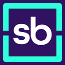 slotbox.com