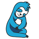 slothmove.com