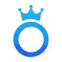 slotimo.com