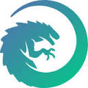slotozilla.com