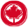 slots-online-canada.com