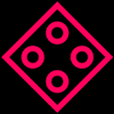 slotsandcasino.ag