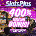 slotsplus-bonus-code.com