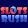 slotsrush.org