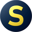 slovenskoveciverejne.com