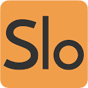 slowmoto.tours
