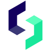 sltmedia.com
