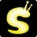 slugfestgames.com