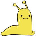 slugmatch.com