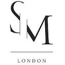sm-london.com
