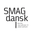 smagdansk.dk