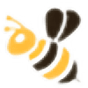 smallbee.co.uk