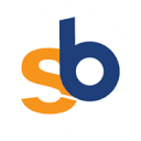 smallbusiness.co.uk