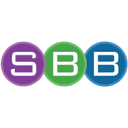 smallbusinessbank.com