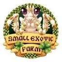 smallexoticfarm.ie