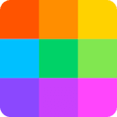 smallpdf.com