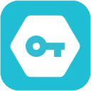 smallseo.pro