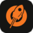 smarcomms.com