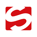 smarketer.de