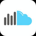 smarketingcloud.com