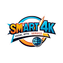 smart4kcc.com