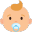 smart-baby.ch