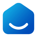 smart-cover.co.uk