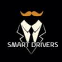 smart-drivers.com