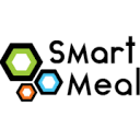 smart-meals.nl