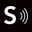 smartap.me