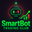 smartbottradingclub.com