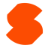 smartbox.com/dk